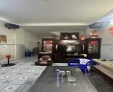 Bán nhà Bình Tân, đường Tân Hòa Đông, 73m2, 2 lầu, chỉ nhỉnh 5 tỷ