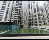 🔥💥🔥 DUY NHẤT CĂN HỘ WESTERRIA💡 KM16 QL 32 - HOÀI ĐỨC TẦNG TRUNG - 115𝐦𝟐 - 9 tỷ