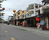 BÁN KHÁCH SẠN TẠI LÕI PHỐ CỔ. ĐƯỜNG BÀ TRIỆU