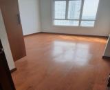 GIAI VIỆT RESIDENCE – KHÔNG GIAN SỐNG BỀN VỮNG THEO THỜI GIAN