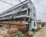 Em bán lô đất chính chủ full thổ cư đang cho thuê nhà trọ có dòng tiền 60 triệu một tháng