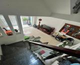 Phú Nhuận, hẻm xe hơi Huỳnh Văn Bánh, ngang gần 6m hiếm, 78m2, Ở/Cho thuê, 11.75 Tỷ