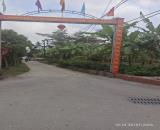 Bán đất Tranh Khúc, Duyên Hà, ngõ thông, 10m, ô tô dừng, tránh, đỗ ngày đêm