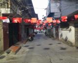 BÁN NHÀ TT ĐÀO TẤN, DT 100M², 3 TẦNG, 30M RA PHỐ, CẦN BÁN GẤP.