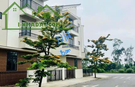 CÓ ĐẤT CÓ NHÀ, Ở, KD, CHO THUÊ, ĐƯỜNG THÔN RỘNG, Ô TÔ TRÁNH, TRUNG TÂM THỊ TRẤN AN LÃO - 2