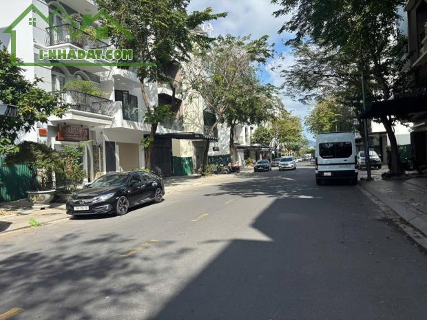 CÓ ĐẤT CÓ NHÀ, Ở, KD, CHO THUÊ, ĐƯỜNG THÔN RỘNG, Ô TÔ TRÁNH, TRUNG TÂM THỊ TRẤN AN LÃO - 1