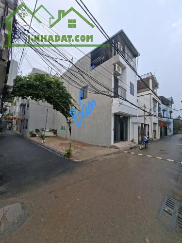 CHỈ NHỈNH 1 TỶ, CÓ NHÀ Ở NGAY, 70M2, MT5, ÔTÔ TRÁNH, KD NHỎ, 5P DI CHUYỂN TỚI KCN AN LÃO