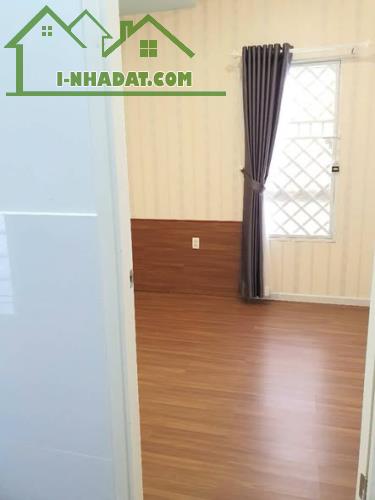 Nhà Huỳnh Tấn Phát Thị Trấn Nhà Bè 4,5*11,5m_ 46m²_ 3,6 Tỉ