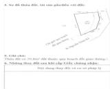 ĐẤT MẶT TIỀN NGUYỄN THIỆN KẾ ,THÔNG NGUYỄN HUỆ ,TP HUẾ