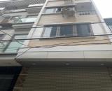 CHO THUÊ NHÀ NGUYÊN CĂN KHU TRIỀU KHÚC, TÂN TRIỀU, THANH TRÌ, HÀ NỘI