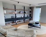 Mua nhà dự án Lahome trực tiếp từ CĐT Prodezi - Nhận nhà chỉ với 568tr ck 10% + 5 chỉ SJC,