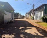 📣Bán #Đất 6x20m hẻm Y Wang sau đại học Tây Nguyên Buôn Ma Thuột #1Tỷ 950triệu 🚗 hẻm bê t