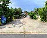 SANG NHANH LÔ ĐẤT BIỆT THỰ ĐỐI DIỆN TRƯỜNG HỌC, TIỆN KINH DOANH BUÔN BÁN