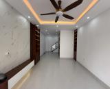 CĂN  GÓC TÂY MỖ NAM TỪ LIÊM  OTO ĐỖ CỬA GIÁ NHỈNH 9 TỶ