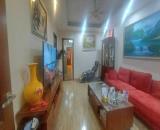 TẬP THỂ 80M2 ĐỘI CẤN - Ô TÔ ĐỖ CỬA - HAI BAN CÔNG THOÁNG SÁNG