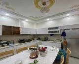 ĐẤT ĐẸP – GIÁ TỐT  – CHÍNH CHỦ BÁN Tại Bờ kè mương khai, Phường Long Tuyền, Quận Bình Thuỷ