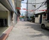 225m² MT 8,5m EM MẶT PHỐ GIẢI PHÓNG - Ô TÔ TRÁNH KINH DOANH - GIÁ 66 TỶ