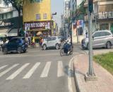 🔥 SIÊU PHẨM QUẬN 3 - MẶT TIỀN GIÁ THƠM - 5.5 TỶ 🔥 chủ gấp bán giảm còn 5.2 tỷ  📍