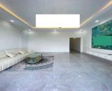 Bán 2 nhà cấp 4 đã hoàn công ngay chợ Tân Trụ dt 100m2, 2pn , 1wc giá 1,1 tỷ / căn