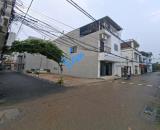 CHỈ NHỈNH 1 TỶ, CÓ NHÀ Ở NGAY, 70M2, MT5, ÔTÔ TRÁNH, KD NHỎ, 5P DI CHUYỂN TỚI KCN AN LÃO