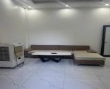 BÁN NHÀ LIÊN MẠC THƯỢNG CÁT – BẮC TỪ LIÊM  NHÀ 5 TẦNG XÂY MỚI  Ô TÔ ĐỖ CỔNG  HƠN 5 TỶ