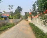 🔥 SIÊU PHẨM KHUÔN VIÊN 15.586M² CAO DƯƠNG – LƯƠNG SƠN 🌿 FULL THỔ CƯ – VƯỜN CÂY LÂU NĂM –