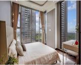 Cho thuê gấp CC Empire City Thủ Thiêm, 47 triệu, 93m2, Q2, HCM