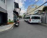 Chỉ 14.5 Tỷ - 4.5x23m - hẻm xe tải thông - sát mặt tiền Nguyễn Kiệm - Phú Nhuận