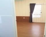 Nhà Huỳnh Tấn Phát Thị Trấn Nhà Bè 4,5*11,5m_ 46m²_ 3,6 Tỉ