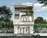 Bán nhà đường D13 – KDC Hồng Loan 6A, Cái Răng, Cần Thơ