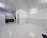 GIÁP QUẬN 1 – BÌNH THẠNH – 40M² – NGANG 5.1M HIẾM – 6.5 TỶ