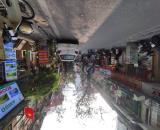 🔥🔥 CĂN HỘ PHỐ CỔ NGUYỄN SIÊU – HOÀN KIẾM DÒNG TIỀN KHÁCH TÂY – TÀI SẢN GIỮ TIỀN