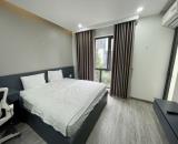 Cho thuê căn hộ hiện đại 1 ngủ Waterfront City, 35m2.