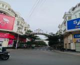 Bán Nhà Khu Vip CITYLAND, P7, GÒ VẤP. 100M2 NGANG 5M CHỈ 22,5 TỶ