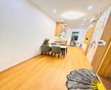 ✨✨ CĂN HỘ PHỐ CỔ MÃ MÂY – LÕI HOÀN KIẾM TRỤC DU LỊCH ĐÀO DUY TỪ – LƯƠNG NGỌC QUYẾN