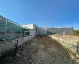 Bán đất 115m2 Sổ riêng thổ cư đường ô tô (X.Tân Bình) chỉ 1,550 tỉ