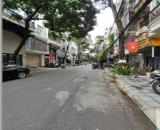 Bán nhà phố Tây Sơn 32m² # Lô góc 3 ngủ # Mt 3.7m # ô tô đỗ cửa