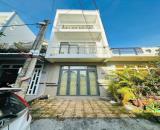 CHO THUÊ NHÀ TRỆT 2 LẦU ĐƯỜNG B7 KDC 91B, AN KHÁNH, NINH KIỀU, CẦN THƠ