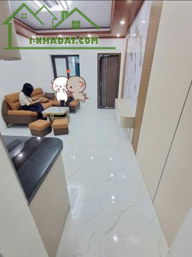 CĂN HỘ LÔ GÓC TÌM CHỦ MỚI GIÁ HƠN 2 TỶ NHẬT TẢO-IA20-KĐT QUỐC TẾ CIPUTRA TÂY HỒ