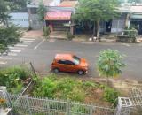 📣Bán #Đất 10x25m(6,5Tỷ) Mặt tiền Thủ Khoa Huân gần Siêu Thị Go Buôn Ma Thuột  🚗 Đường nh