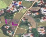 BÁN ĐẤT GIÁ TỐT – ĐƯỜNG HÒN HÈO, PHƯỜNG NINH HÒA