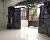 Cho thuê nhà nguyên căn hẻm khu đô thị phước long B. dt 70m2 2 phòng ngủ, giá thuê 4 tr500