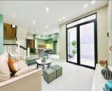 Bán nhà Đông Khê, Đằng Giang, Ngô Quyền, Hải Phòng. 4 tầng, 5,179 tỷ, 80m2. Ngang 4m, đườn