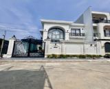 Siêu phẩm biệt thự Tân Hiệp HM ,2Tx161 m2. Giá chỉ 7.8 tỷ (TL)