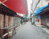 Bán Đất Lạc Long Quân. Cầu Giấy. Ô Tô. DT 358m2. MT 13m. Giá 105 Tỷ