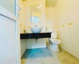 cho thuê phòng studio - Full nội thất- oto để miễn phí