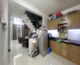 Mặt tiền đường số, ngay Trường học, Lâm Văn Bền, Quận 7 DT 4x23m 3pn chỉ 13 tỷ 8 TL