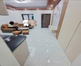 CĂN HỘ LÔ GÓC TÌM CHỦ MỚI GIÁ HƠN 2 TỶ NHẬT TẢO-IA20-KĐT QUỐC TẾ CIPUTRA TÂY HỒ