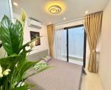 CCMN ĐỐNG ĐA, 6TẦNG THANG MÁY, 2THOÁNG, 9PHÒNG KK, FULL NỘI THẤT, ĐẦY ĐỦ PCCC. 0984823023