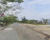 🇻🇳 • Trung tâm Hải Châu – Bán đất vàng giữa nhịp sống kinh tế Đà Nẵng 2026.